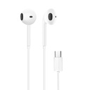 1020542-2-sluchawki-douszne-x3c-ze-zlaczem-usb-c-b-dudao-hurtownia-sklep.jpg