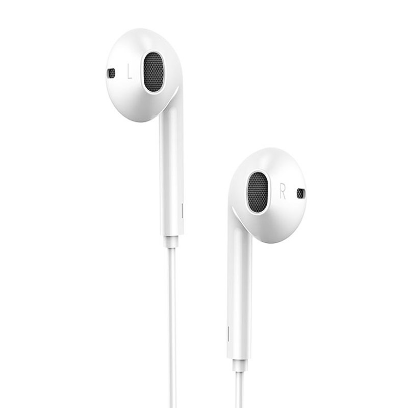 1020542-3-sluchawki-douszne-x3c-ze-zlaczem-usb-c-b-dudao-hurtownia-sklep.jpg