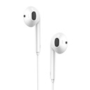 1020542-3-sluchawki-douszne-x3c-ze-zlaczem-usb-c-b-dudao-hurtownia-sklep.jpg