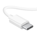 1020542-4-sluchawki-douszne-x3c-ze-zlaczem-usb-c-b-dudao-hurtownia-sklep.jpg