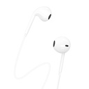 1020542-6-sluchawki-douszne-x3c-ze-zlaczem-usb-c-b-dudao-hurtownia-sklep.jpg
