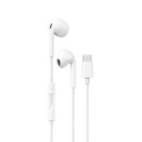 1020543-1-sluchawki-douszne-x14prot-ze-zlaczem-usb-dudao-hurtownia-sklep.jpg