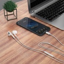 1020543-3-sluchawki-douszne-x14prot-ze-zlaczem-usb-dudao-hurtownia-sklep.jpg