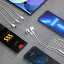 1020543-4-sluchawki-douszne-x14prot-ze-zlaczem-usb-dudao-hurtownia-sklep.jpg