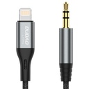 1020545-1-kabel-audio-aux-w-oplocie-bawelnianym-ip-dudao-hurtownia-sklep.jpg