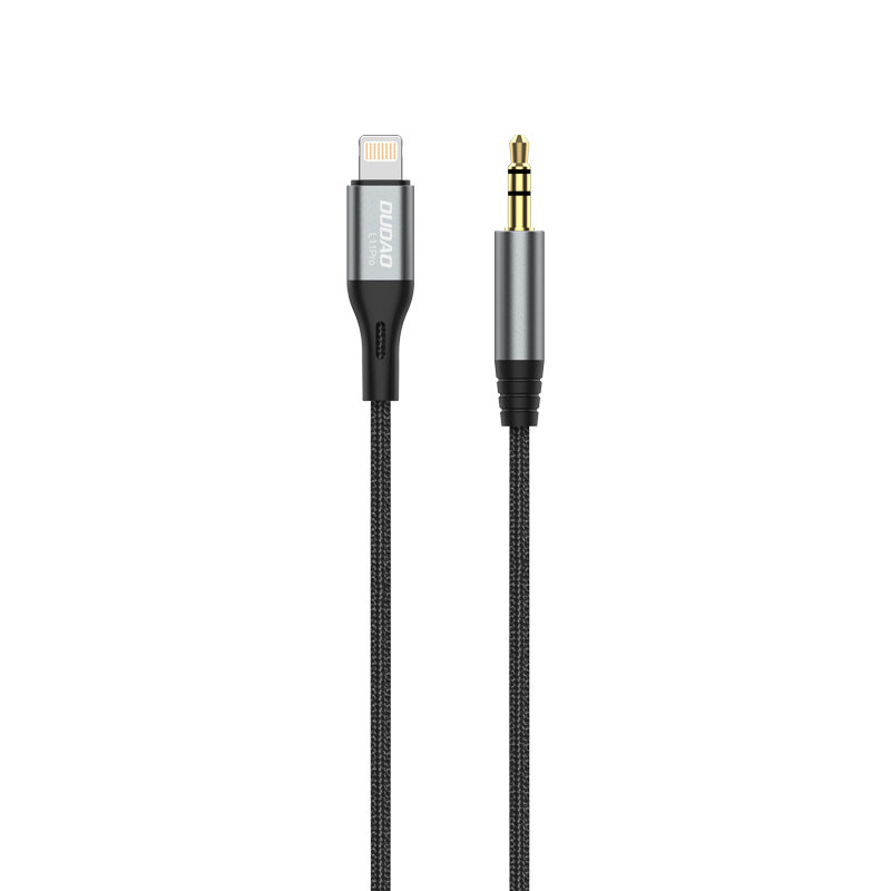 1020545-2-kabel-audio-aux-w-oplocie-bawelnianym-ip-dudao-hurtownia-sklep.jpg