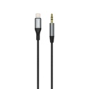 1020545-2-kabel-audio-aux-w-oplocie-bawelnianym-ip-dudao-hurtownia-sklep.jpg