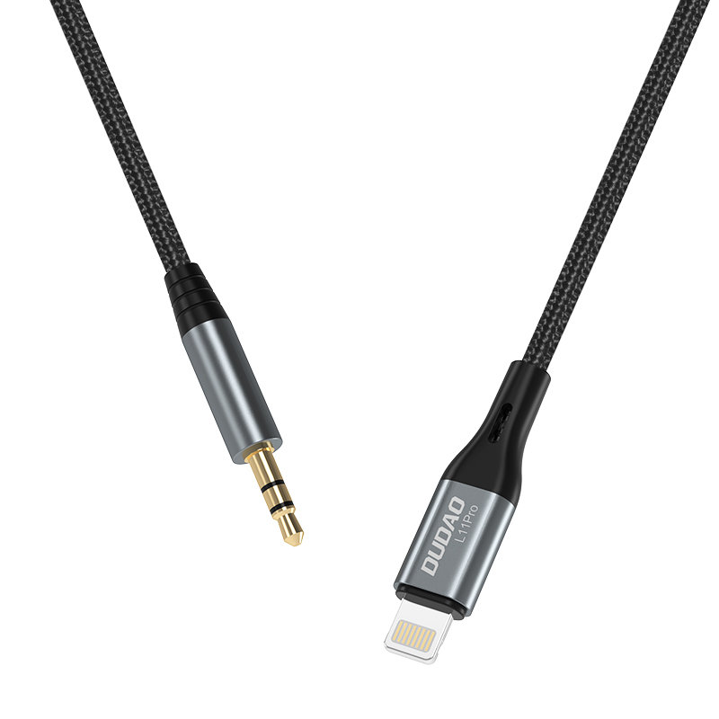 1020545-3-kabel-audio-aux-w-oplocie-bawelnianym-ip-dudao-hurtownia-sklep.jpg