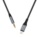 1020545-3-kabel-audio-aux-w-oplocie-bawelnianym-ip-dudao-hurtownia-sklep.jpg