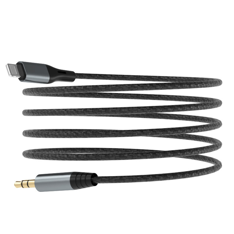 1020545-4-kabel-audio-aux-w-oplocie-bawelnianym-ip-dudao-hurtownia-sklep.jpg