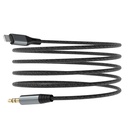 1020545-4-kabel-audio-aux-w-oplocie-bawelnianym-ip-dudao-hurtownia-sklep.jpg
