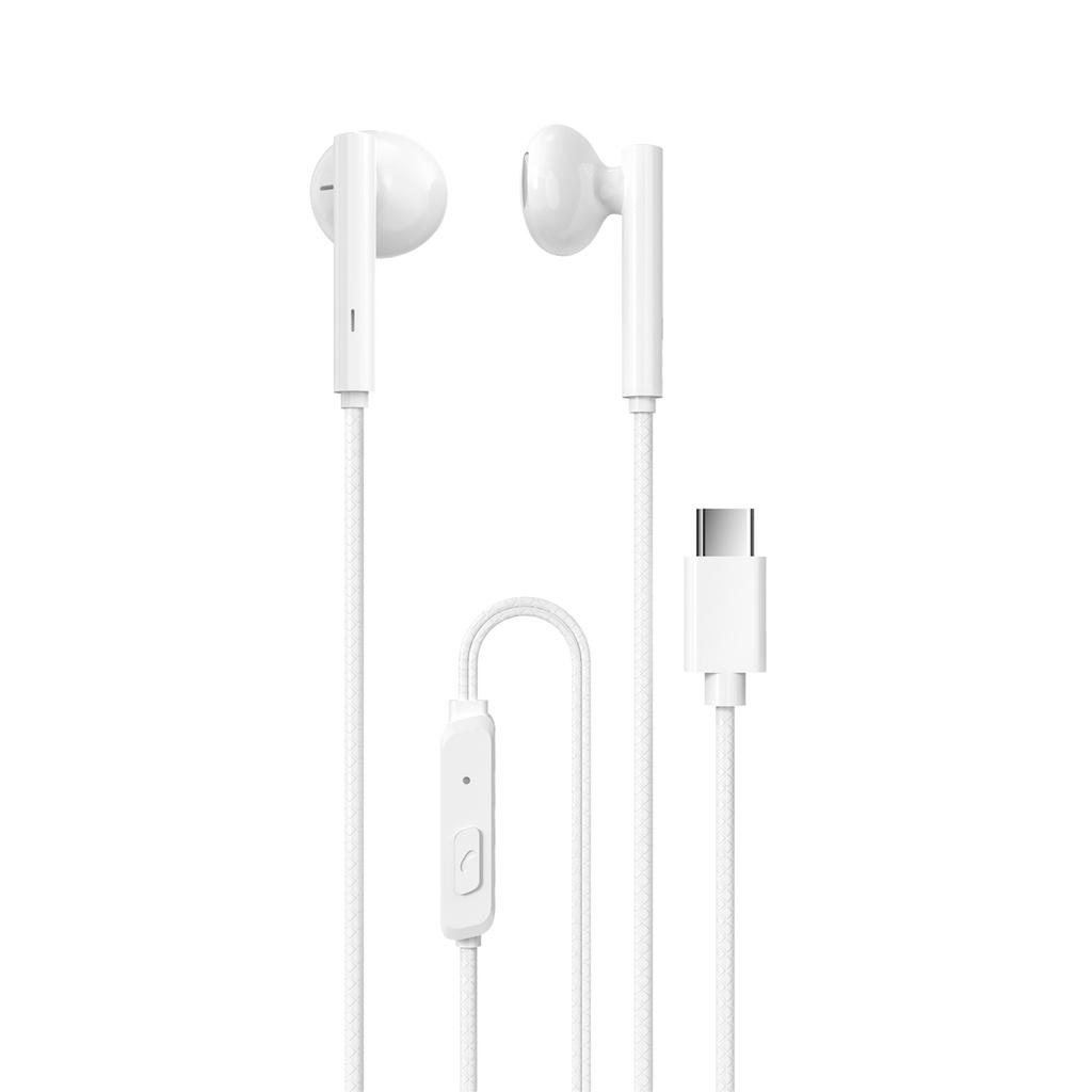 1020546-1-zestaw-sluchawkowy-x3b-z-przewodem-usb-c-dudao-hurtownia-sklep.jpg