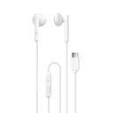 1020546-1-zestaw-sluchawkowy-x3b-z-przewodem-usb-c-dudao-hurtownia-sklep.jpg