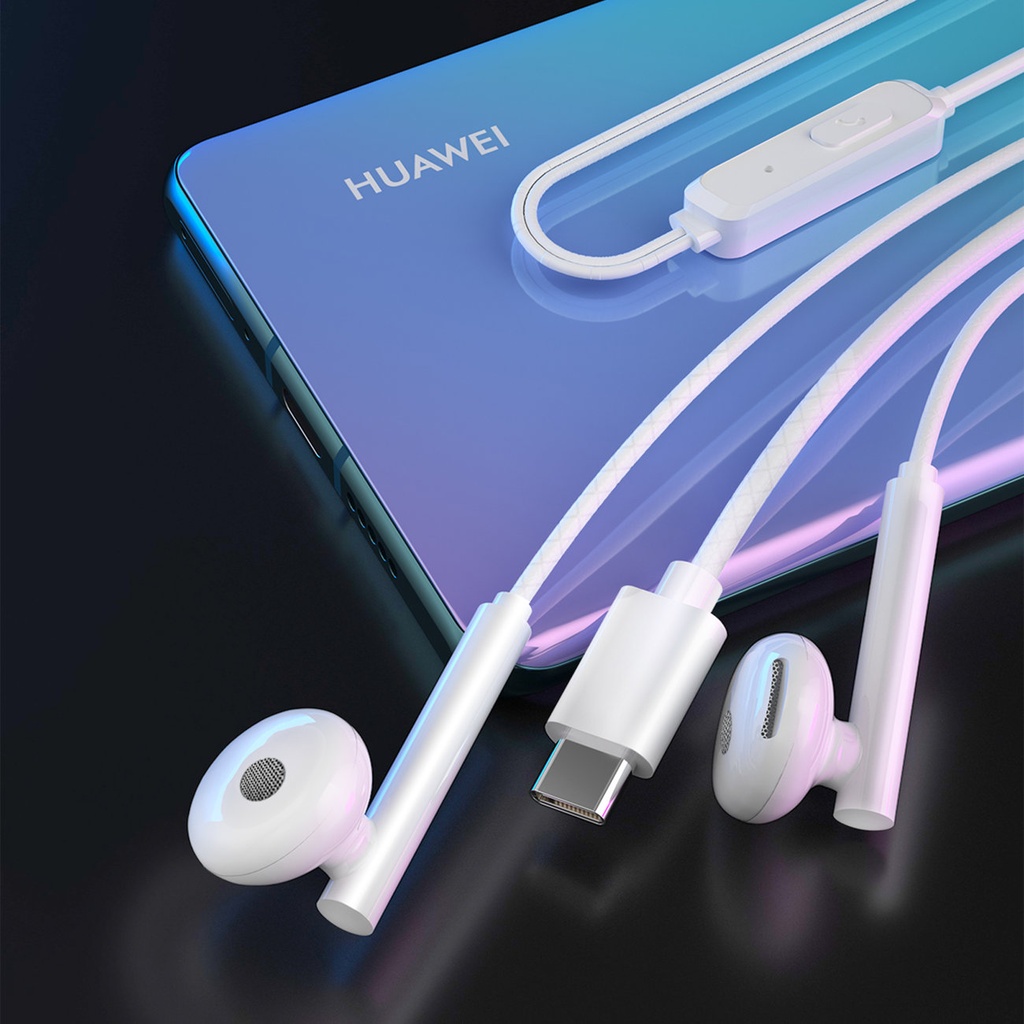 1020546-2-zestaw-sluchawkowy-x3b-z-przewodem-usb-c-dudao-hurtownia-sklep.jpg
