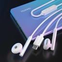 1020546-2-zestaw-sluchawkowy-x3b-z-przewodem-usb-c-dudao-hurtownia-sklep.jpg