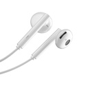 1020546-3-zestaw-sluchawkowy-x3b-z-przewodem-usb-c-dudao-hurtownia-sklep.jpg
