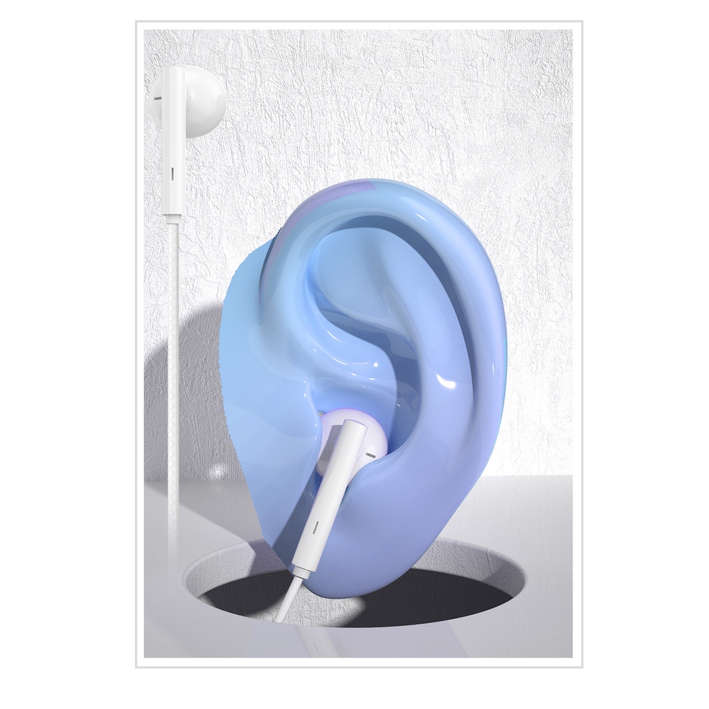 1020546-4-zestaw-sluchawkowy-x3b-z-przewodem-usb-c-dudao-hurtownia-sklep.jpg