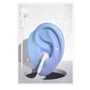 1020546-4-zestaw-sluchawkowy-x3b-z-przewodem-usb-c-dudao-hurtownia-sklep.jpg