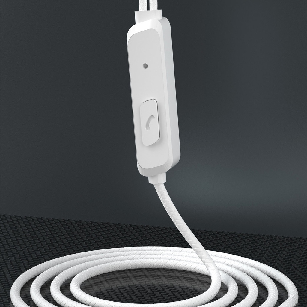 1020546-6-zestaw-sluchawkowy-x3b-z-przewodem-usb-c-dudao-hurtownia-sklep.jpg