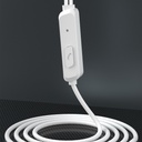 1020546-6-zestaw-sluchawkowy-x3b-z-przewodem-usb-c-dudao-hurtownia-sklep.jpg