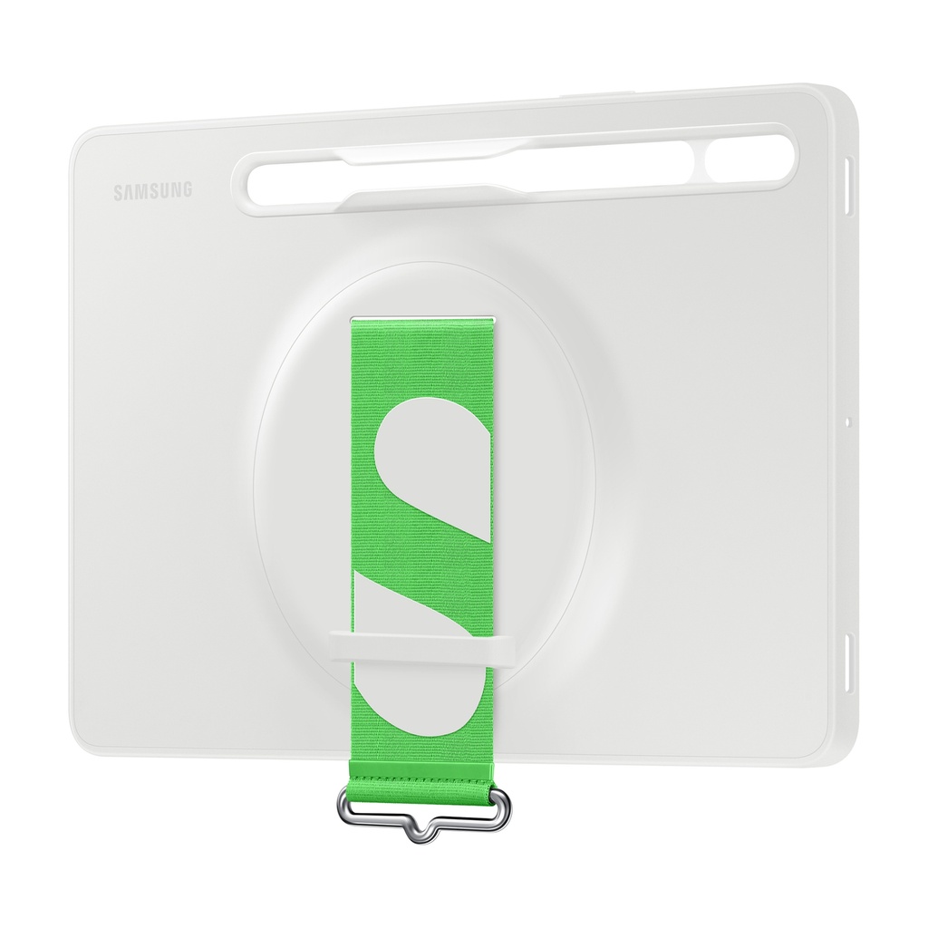 1020549-2-etui-futeral-do-galaxy-tab-s8-z-paskiem-samsung-hurtownia-sklep.jpg