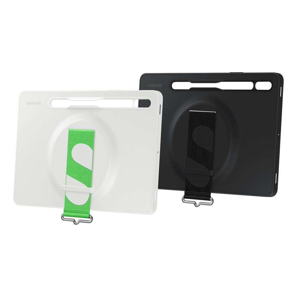 1020549-4-etui-futeral-do-galaxy-tab-s8-z-paskiem-samsung-hurtownia-sklep.jpg