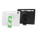 1020549-4-etui-futeral-do-galaxy-tab-s8-z-paskiem-samsung-hurtownia-sklep.jpg