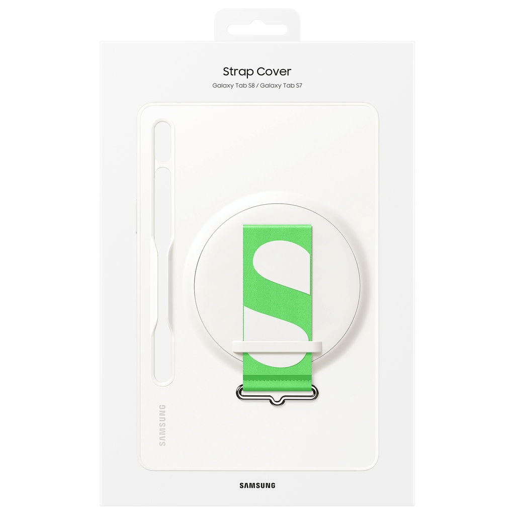 1020549-5-etui-futeral-do-galaxy-tab-s8-z-paskiem-samsung-hurtownia-sklep.jpg