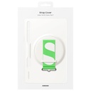 1020549-5-etui-futeral-do-galaxy-tab-s8-z-paskiem-samsung-hurtownia-sklep.jpg