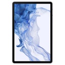 1020549-6-etui-futeral-do-galaxy-tab-s8-z-paskiem-samsung-hurtownia-sklep.jpg