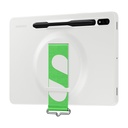 1020549-7-etui-futeral-do-galaxy-tab-s8-z-paskiem-samsung-hurtownia-sklep.jpg
