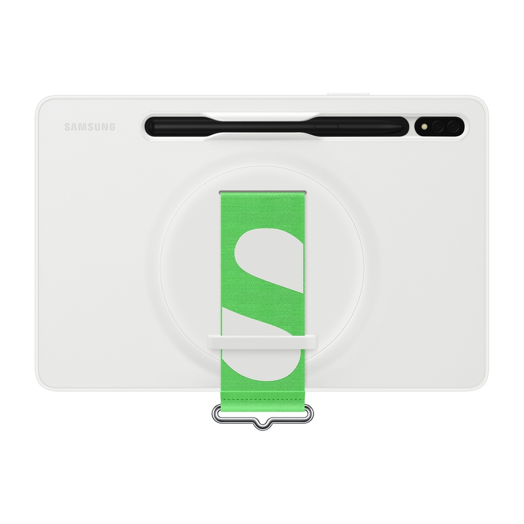 1020549-8-etui-futeral-do-galaxy-tab-s8-z-paskiem-samsung-hurtownia-sklep.jpg