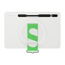 1020549-8-etui-futeral-do-galaxy-tab-s8-z-paskiem-samsung-hurtownia-sklep.jpg