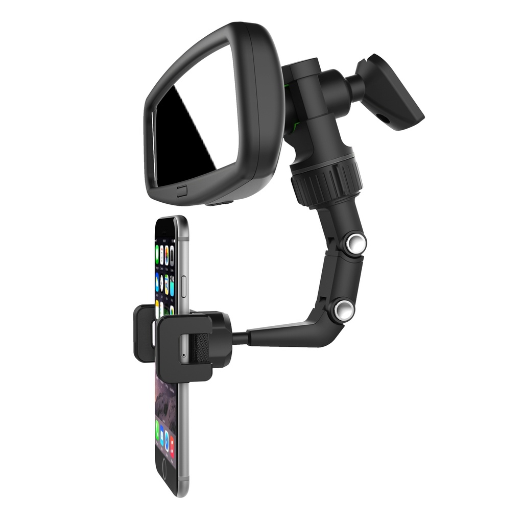 1020553-3-uchwyt-na-telefon-smartfon-mocowany-do-l-hurtel-hurtownia-sklep.jpg