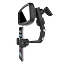 1020553-3-uchwyt-na-telefon-smartfon-mocowany-do-l-hurtel-hurtownia-sklep.jpg