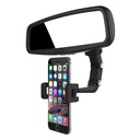 1020553-5-uchwyt-na-telefon-smartfon-mocowany-do-l-hurtel-hurtownia-sklep.jpg
