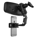 1020553-6-uchwyt-na-telefon-smartfon-mocowany-do-l-hurtel-hurtownia-sklep.jpg