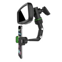 1020554-2-uchwyt-na-telefon-smartfon-mocowany-do-l-hurtel-hurtownia-sklep.jpg