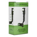 1020554-5-uchwyt-na-telefon-smartfon-mocowany-do-l-hurtel-hurtownia-sklep.jpg
