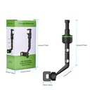 1020554-6-uchwyt-na-telefon-smartfon-mocowany-do-l-hurtel-hurtownia-sklep.jpg