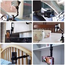 1020554-7-uchwyt-na-telefon-smartfon-mocowany-do-l-hurtel-hurtownia-sklep.jpg