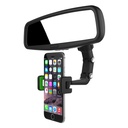1020554-8-uchwyt-na-telefon-smartfon-mocowany-do-l-hurtel-hurtownia-sklep.jpg