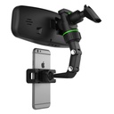1020554-9-uchwyt-na-telefon-smartfon-mocowany-do-l-hurtel-hurtownia-sklep.jpg
