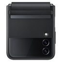 1020568-2-skorzane-etui-pokrowiec-do-galaxy-z-flip-samsung-hurtownia-sklep.jpg