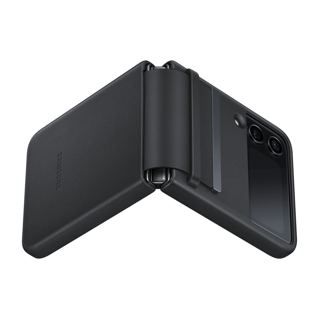 1020568-3-skorzane-etui-pokrowiec-do-galaxy-z-flip-samsung-hurtownia-sklep.jpg