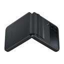 1020568-3-skorzane-etui-pokrowiec-do-galaxy-z-flip-samsung-hurtownia-sklep.jpg