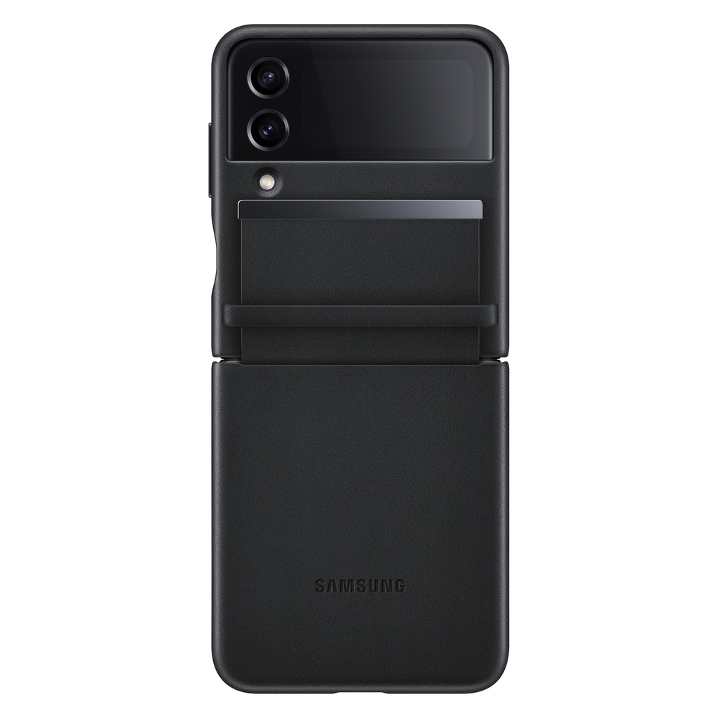 1020568-4-skorzane-etui-pokrowiec-do-galaxy-z-flip-samsung-hurtownia-sklep.jpg