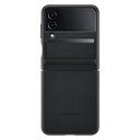1020568-4-skorzane-etui-pokrowiec-do-galaxy-z-flip-samsung-hurtownia-sklep.jpg