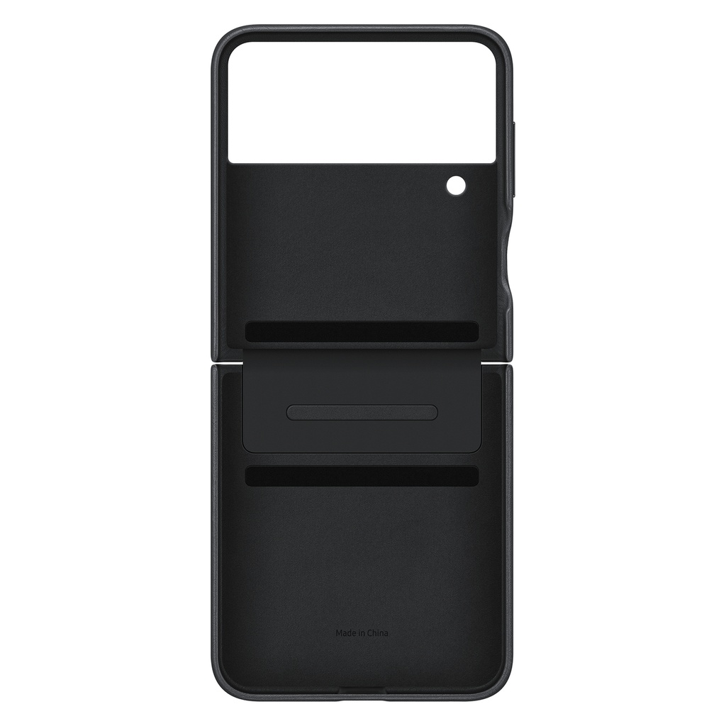 1020568-5-skorzane-etui-pokrowiec-do-galaxy-z-flip-samsung-hurtownia-sklep.jpg