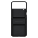 1020568-5-skorzane-etui-pokrowiec-do-galaxy-z-flip-samsung-hurtownia-sklep.jpg